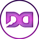 Diabolo (DCASH) logo