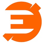ERON logo