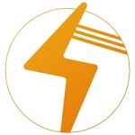 Mega Token logo