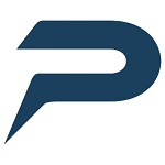Pylon Eco Token logo