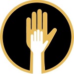 REPRESENT logo