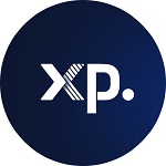 XP.network logo