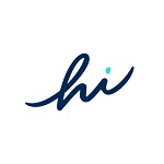 Hi Dollar logo