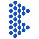 Brickken logo