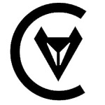 Colizeum (ZEUM) logo