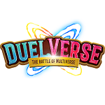 DuelVerse logo