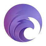 Hurricane Swap logo