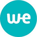 Weld.Money logo