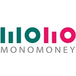 MonoMoney logo