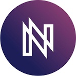 NFTY Network logo