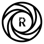 Revest Finance logo