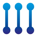 SOS Foundation logo