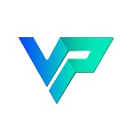 VelasPad logo