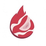Wagyu Swap logo