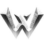 Warena logo