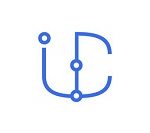 iCommunity Blockchain Services (ICOM) logo