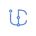 iCommunity Blockchain Services (ICOM) logo