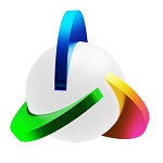 Gamerse logo