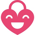 Happyfans logo