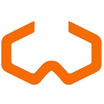 WESP logo