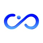 Metacoms logo