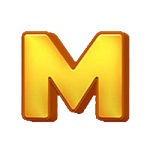 Moniwar logo