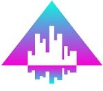 My Crypto City (MYCTY) logo