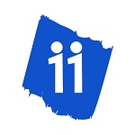 Oneto11 logo