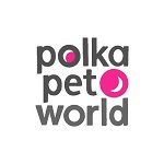 PolkaPets logo