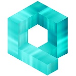 Qubism logo