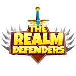 Realm Defenders logo