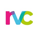 RevenueCoin logo