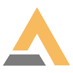 Amun logo