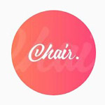 Chair Finance logo