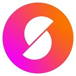 Smartfi logo