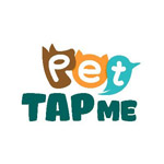 Pet Tapme logo