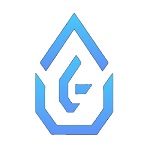 Trickle logo