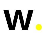Wallfair logo