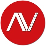 Avoteo (AVO) ICO logo