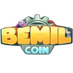 Bemil logo