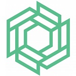 BitLocus logo