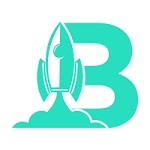 BlockPad logo