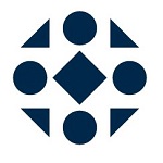 Colony (CLNY) logo