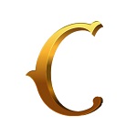 Cornucopias ‘The Island’ logo