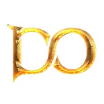 DOMI Online logo