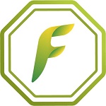 Fimi Market logo