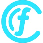 Fintropy logo