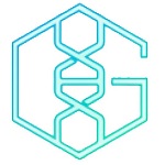 Genopets logo