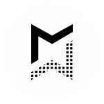 MADworld logo