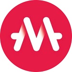 MELD logo